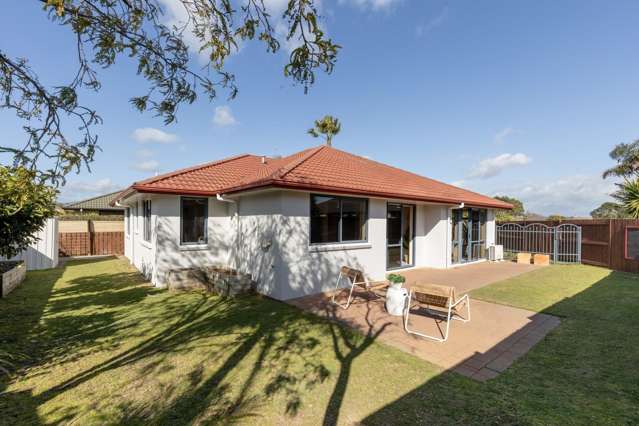 25 Beachmere Place Papamoa_4
