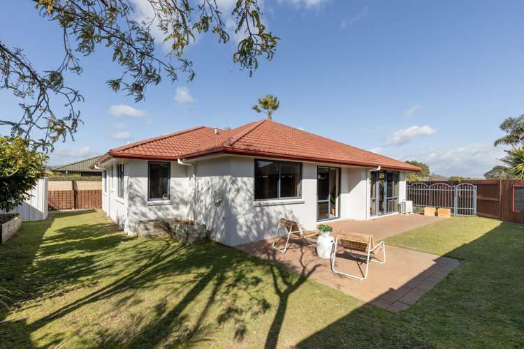 25 Beachmere Place Papamoa_4