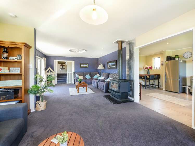 20 Owen Street Green Island_7