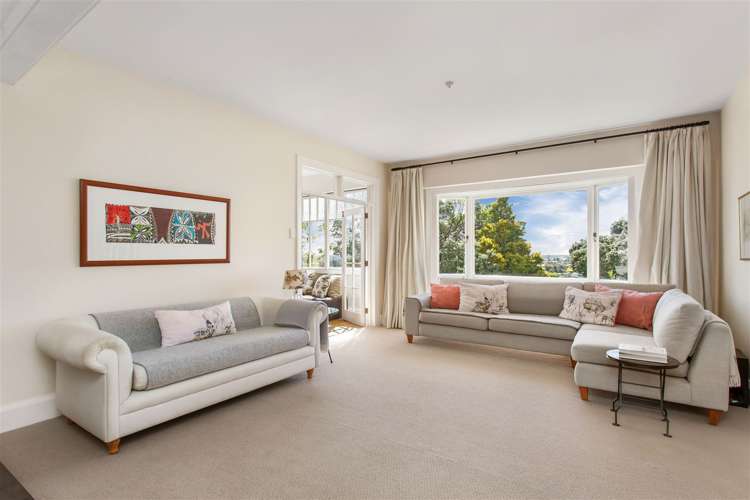 19c Dyers Pass Road Cashmere_6