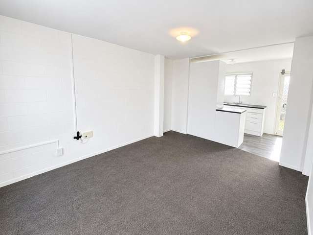10/29 Cameron Road 1614_1