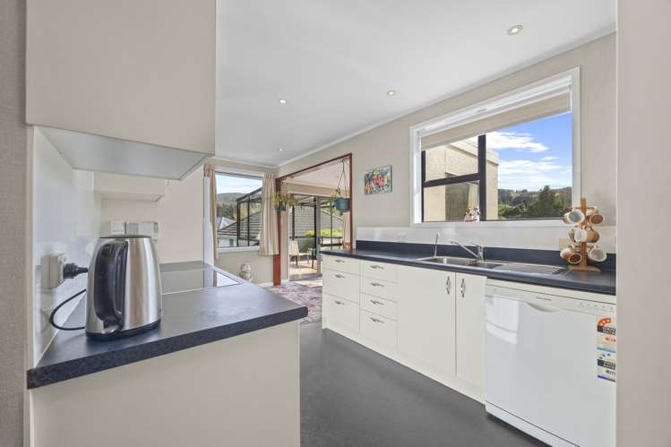 10 Tasman Street Liberton_2