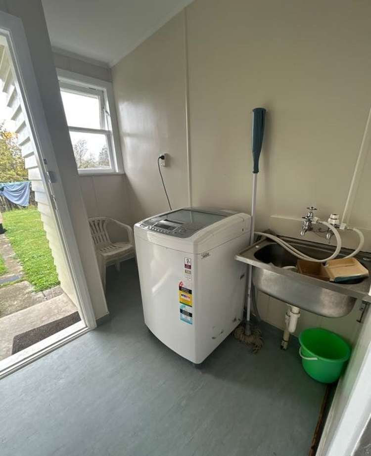 3 Dove Place 10993_5