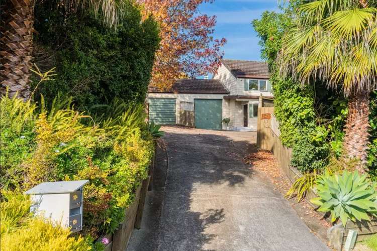 18B Argyle Road Browns Bay_13