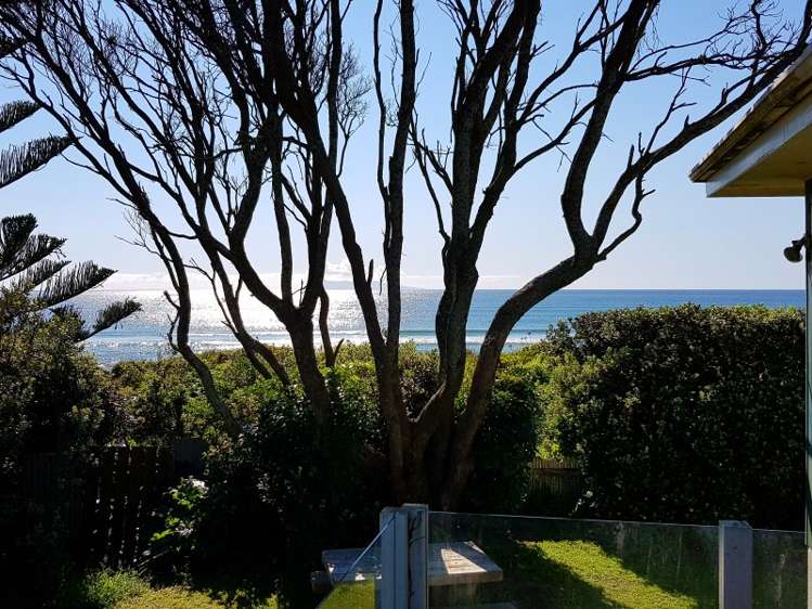 6 Ayr Street Waihi Beach_5