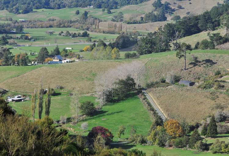 66 Rayners Road Hira_10