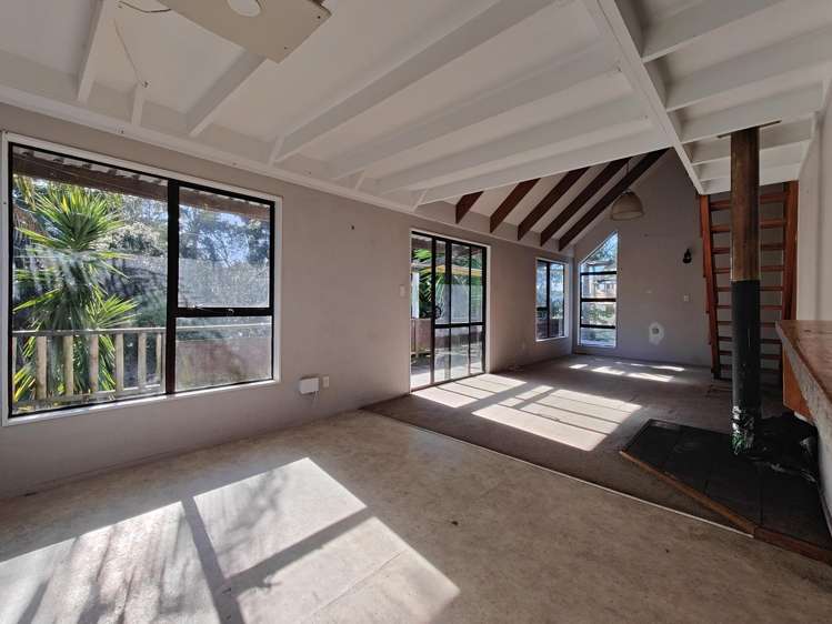 6 Tui Street Ahipara_10