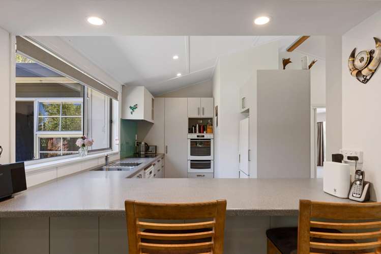 13 Dixons Road Ashley_13