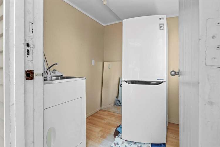 10 Kawana Street Piopio_20