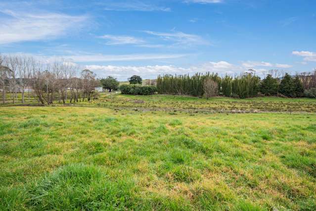 Lot 1&2/79 Tavinor Road Otaika_2