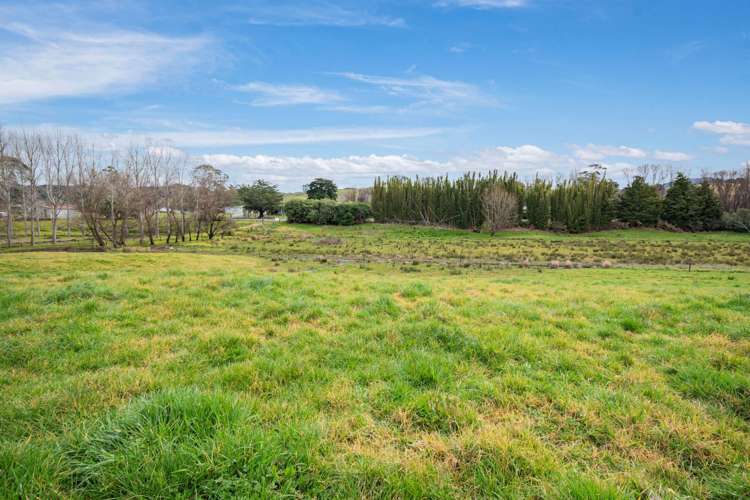 Lot 1&2/79 Tavinor Road_2