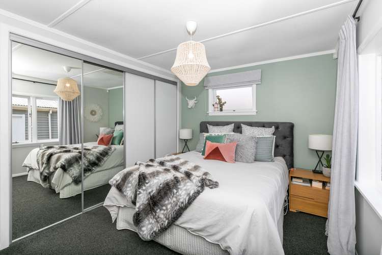 15 Sandwich Road Saint Andrews_18