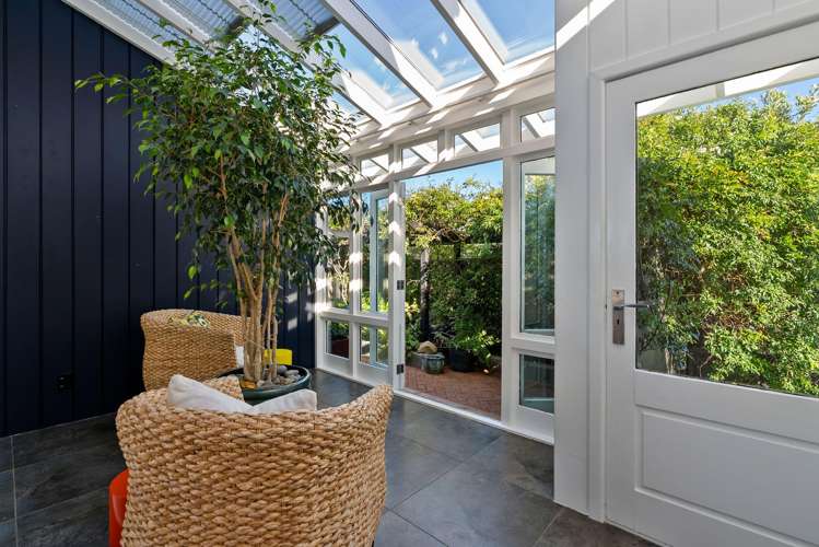 39B Bengal Street Khandallah_27