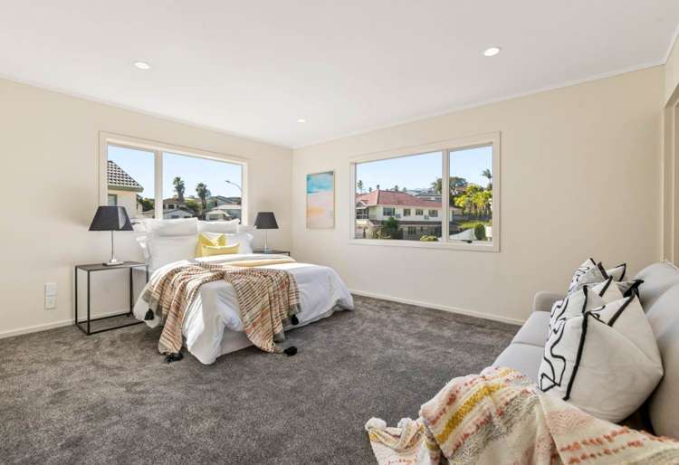 39 Ransom Smyth Drive Goodwood Heights_18