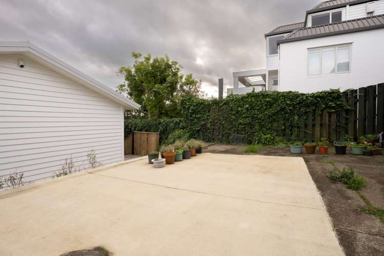 340 Riddell Road Glendowie_17