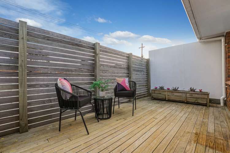 2/18 Jane Cowie Avenue Otahuhu_7