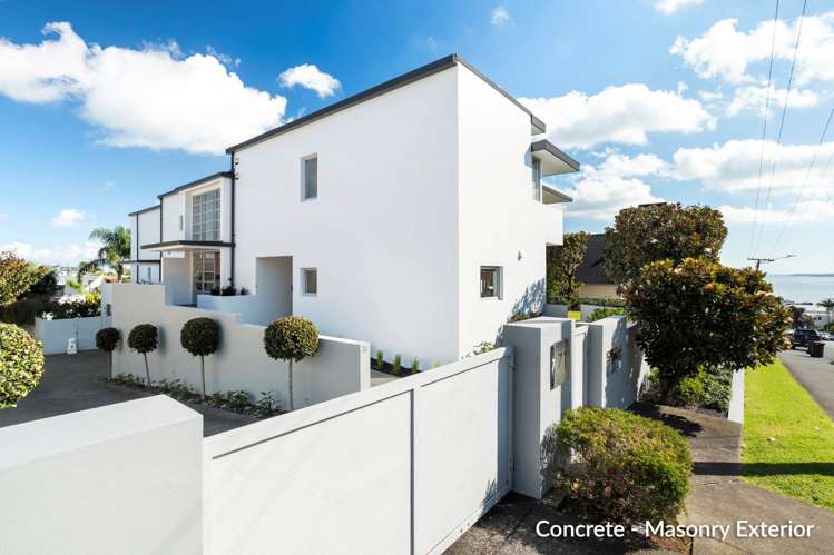 71a St Heliers Bay Road St Heliers_6