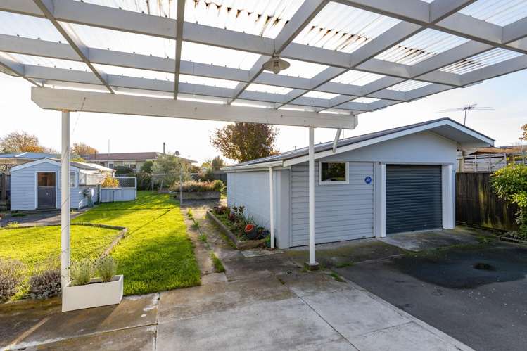 71 Gardiners Road Bishopdale_15