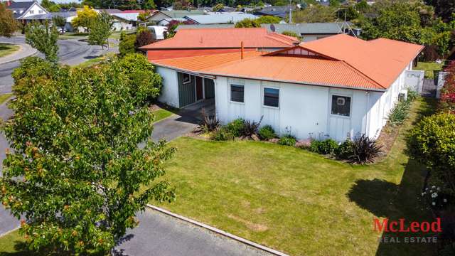 1/19 Osborn Grove Allenton_1