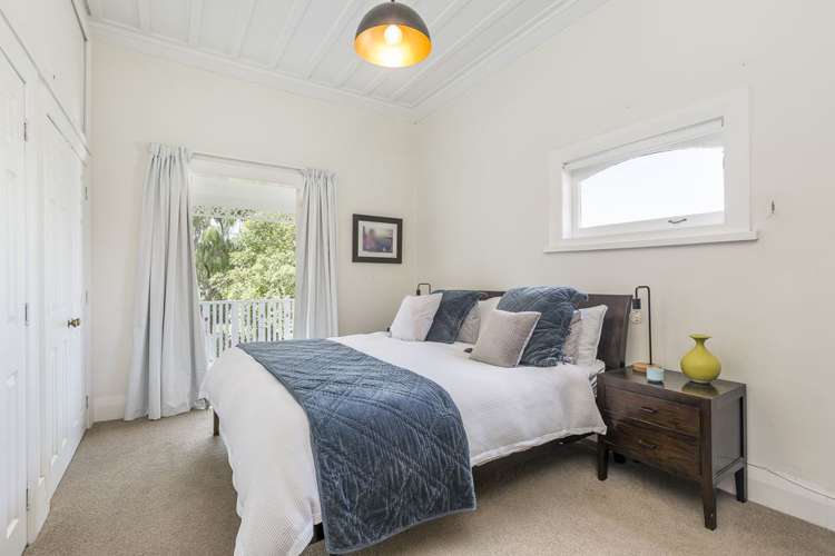 41 Kensington Avenue Mount Eden_10