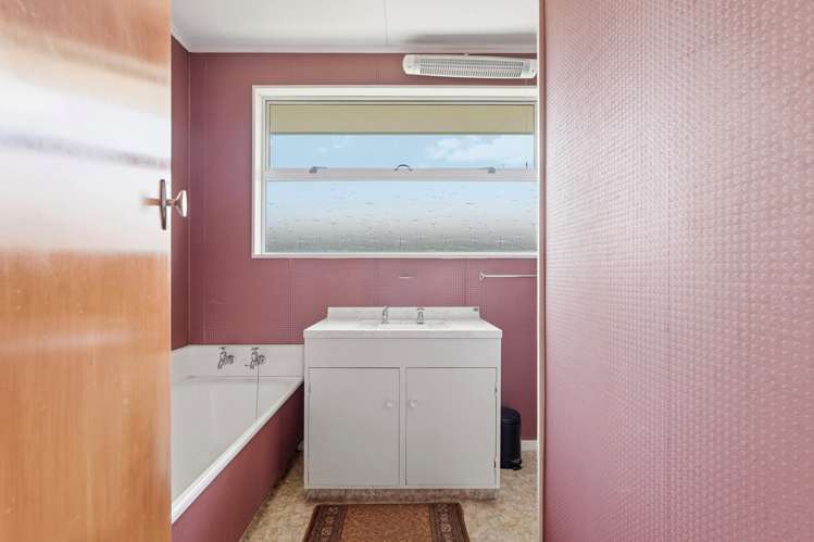 23 Sedcole Street Pahiatua_12