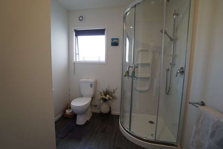 6 Frangipani Street Cable Bay_7