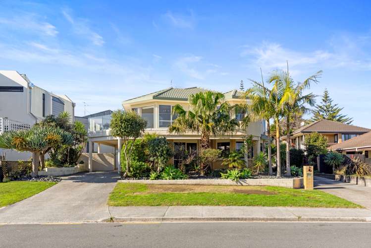 6a Pacific View Road Papamoa_27