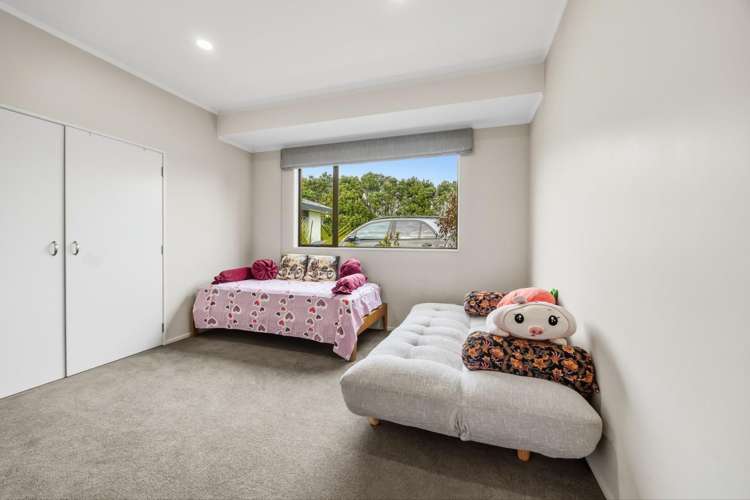 53 Needham Road Drury_27