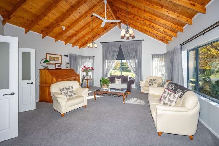 916 Bond Road Te Awamutu_12