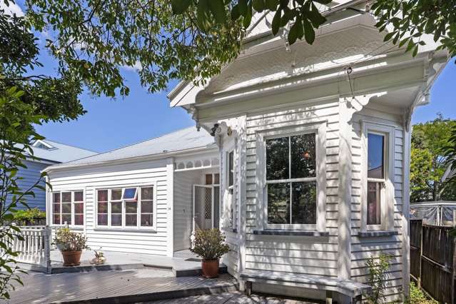 14 King Edward Street Mount Eden_3