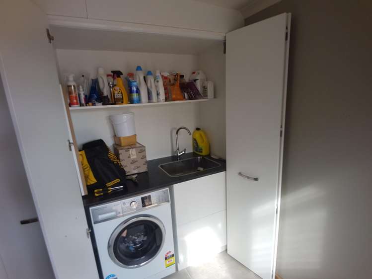 145 Firth Street Matamata_13