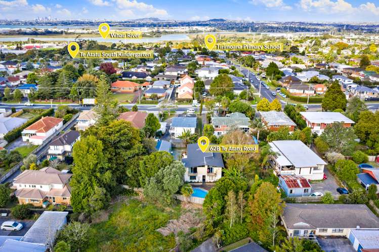 62b Te Atatu Road Te Atatu South_20