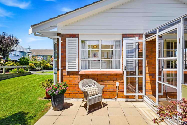 2/9 Richards Avenue Forrest Hill_7