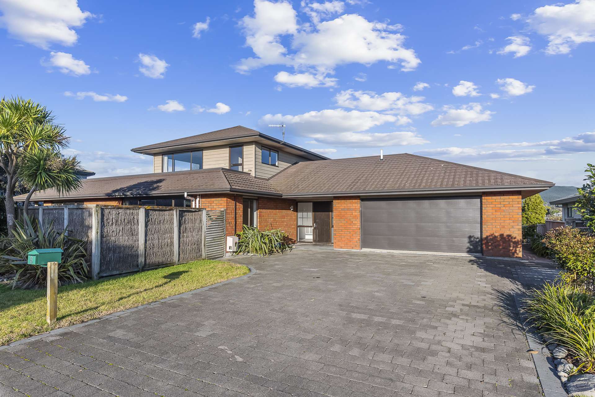 6 The Avenue Paraparaumu Beach_0