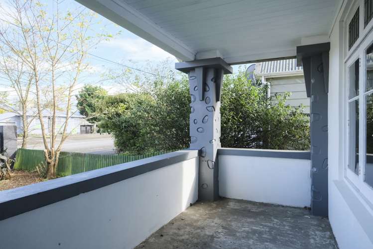 25 Swinburn Street Dannevirke_14