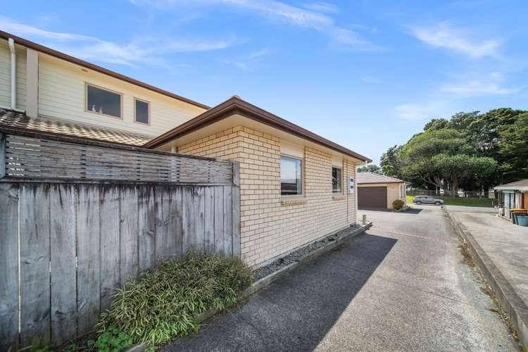 51A Queen Street Pukekohe_23