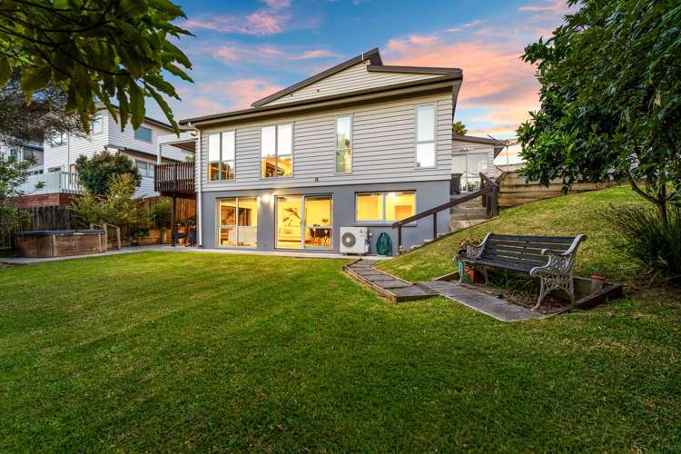 25 Zara Court Windsor Park_6