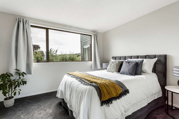 49b Dundonald Street Tainui_8