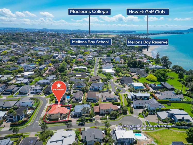 16 Tranquility Rise Mellons Bay_31