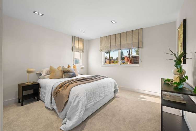 5 Atherton Road Epsom_22