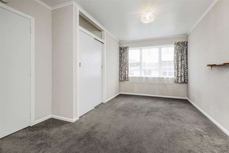 58 Marne Road Papakura_8