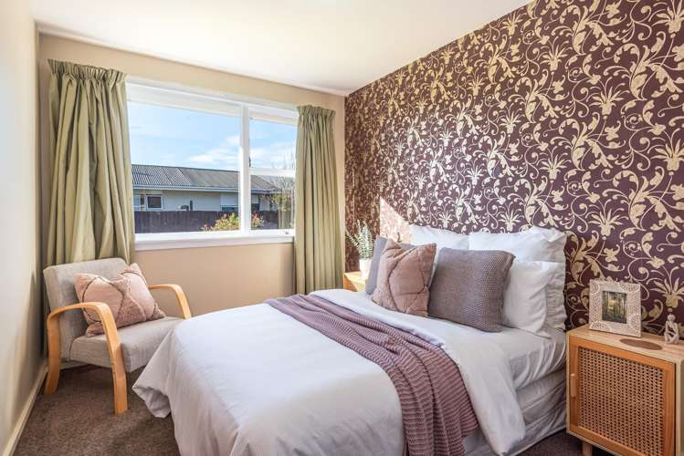 58 Bordesley Street Phillipstown_15