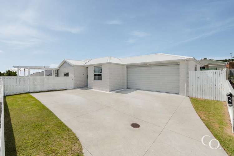 72A Tynan Street_0