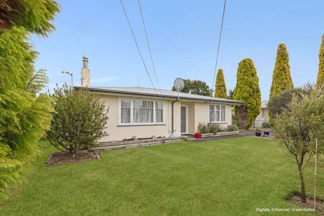 14 Elizabeth Street Feilding_2