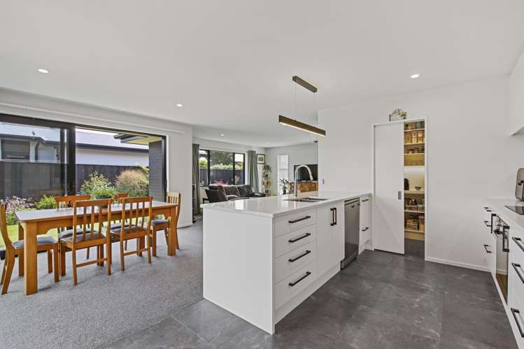 14 Awarua Road Pegasus_2