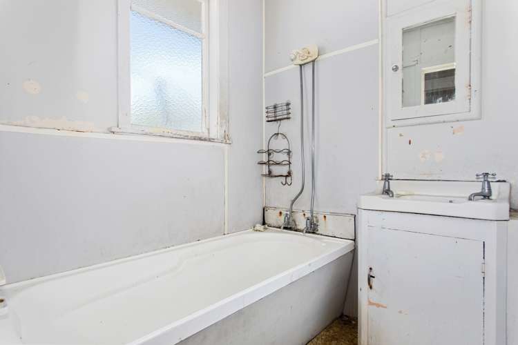 106 Wellington Street Opotiki and Surrounds_13