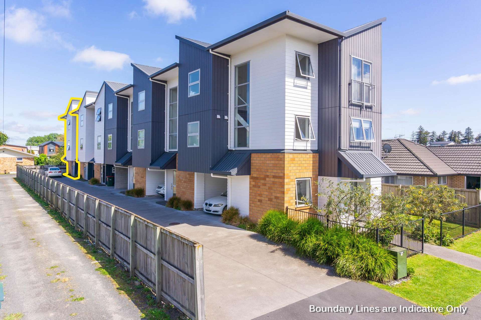 6/47 Cameron Road Hamilton East_0