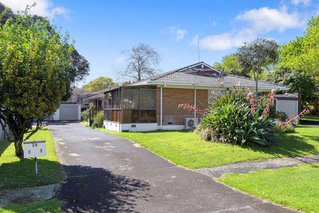 3/24 Princes Avenue Mount Roskill_1