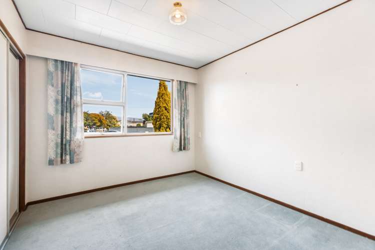 124a Ashworth Street Alexandra_8