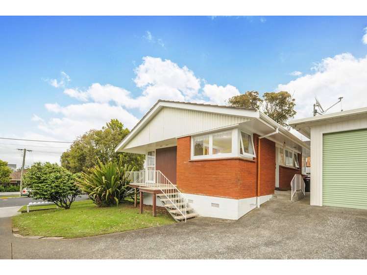 1/44 Turama Road Royal Oak_13